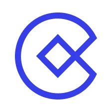Contentsquare SDK