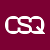 CSQ SDK