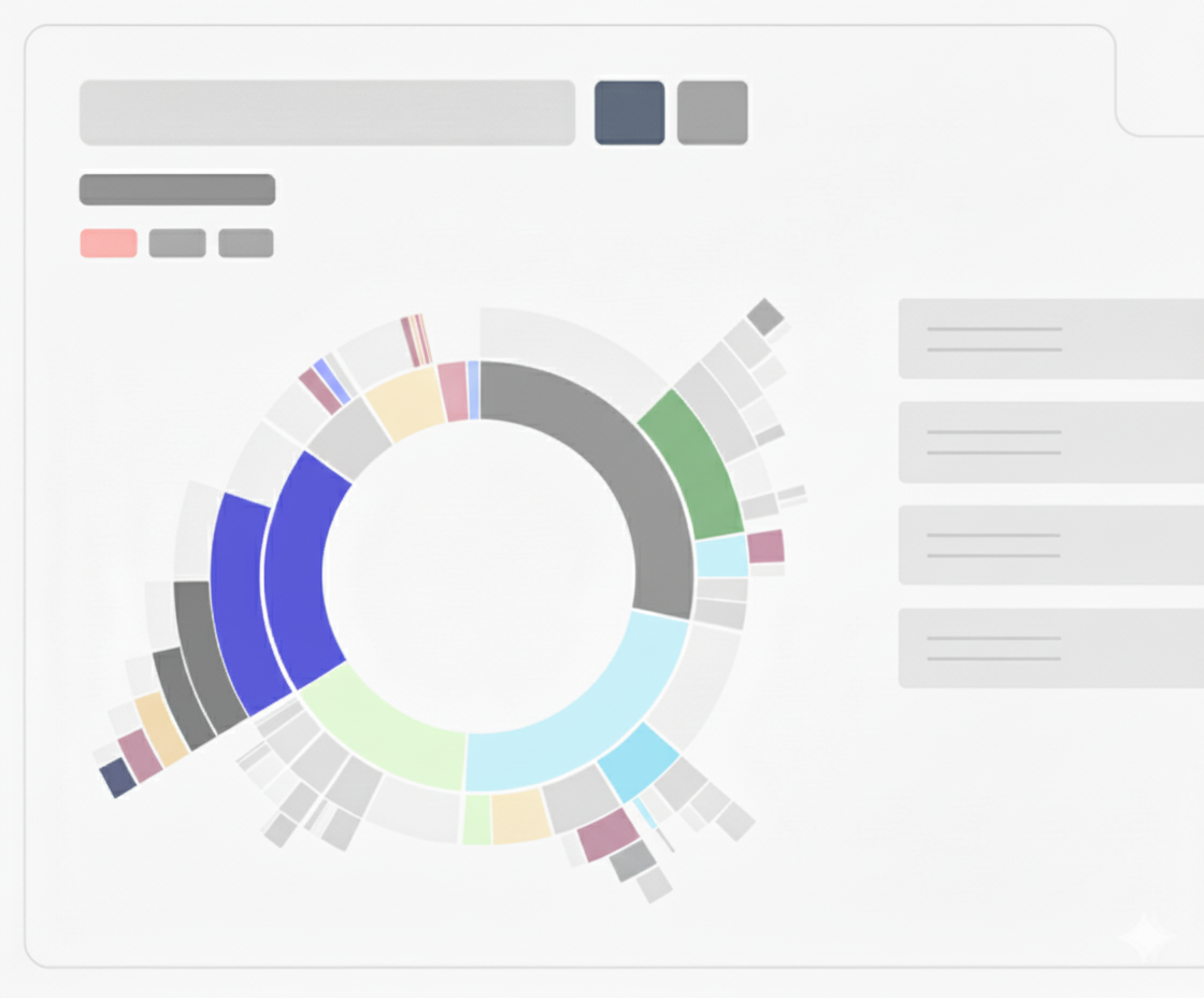 Experience Analytics