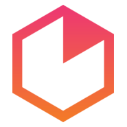 Heap Classic SDK