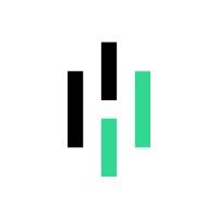 Heap Core SDK